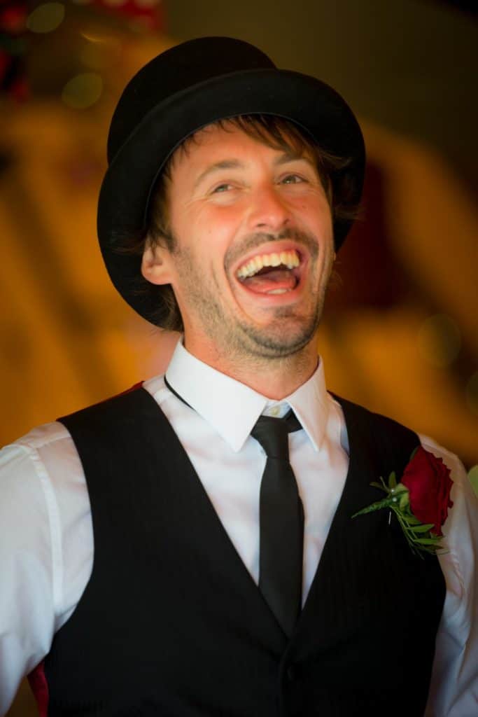 wedding Barcombe Lewes Sussex Bromley Wedding photographer