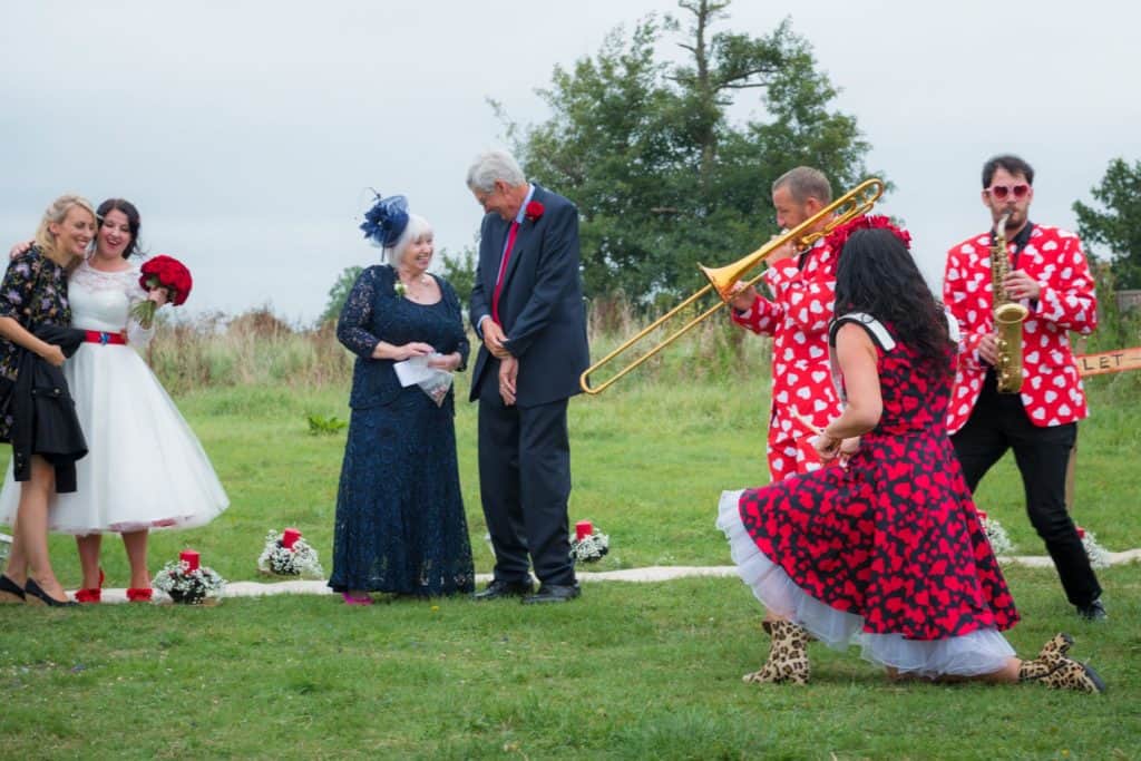 wedding Barcombe Lewes Sussex Bromley Wedding photographer