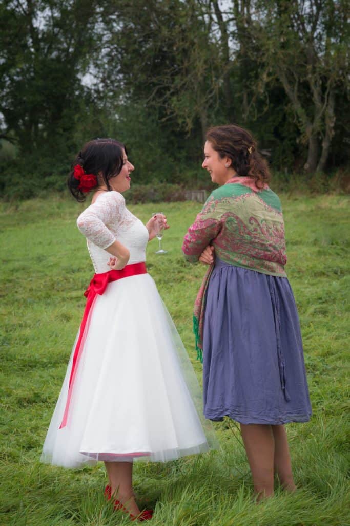 wedding Barcombe Lewes Sussex Bromley Wedding photographer