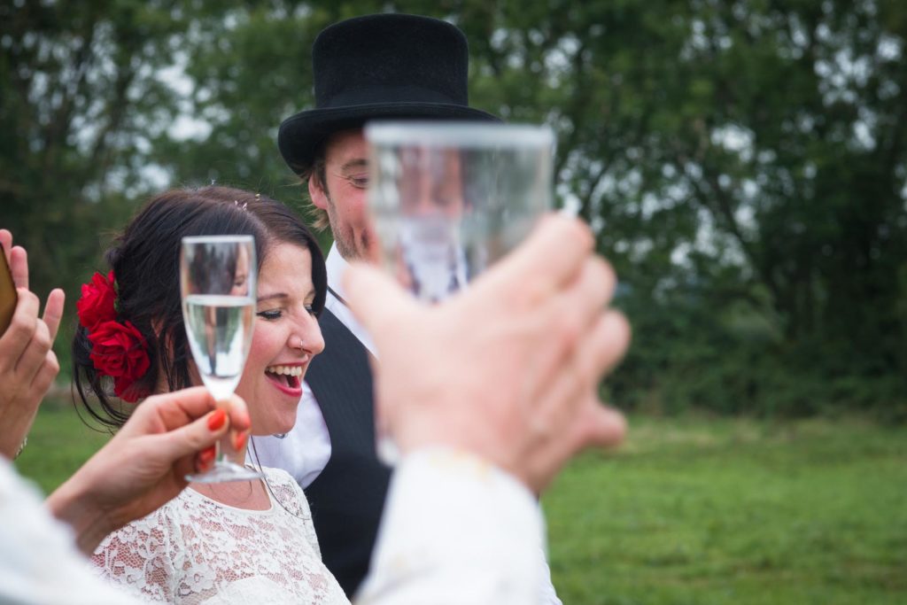 wedding Barcombe Lewes Sussex Bromley Wedding photographer