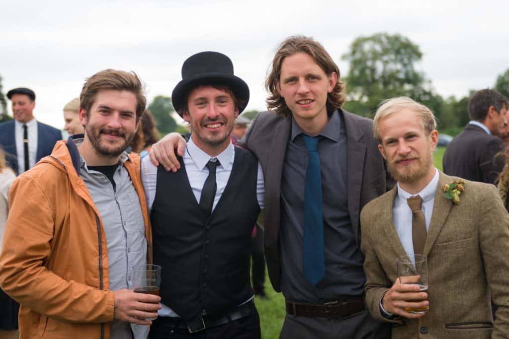 wedding Barcombe Lewes Sussex Bromley Wedding photographer