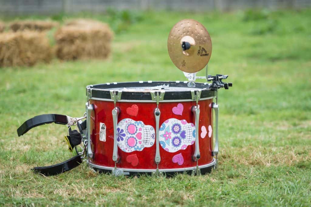 wedding Barcombe Lewes Sussex Bromley Wedding photographer