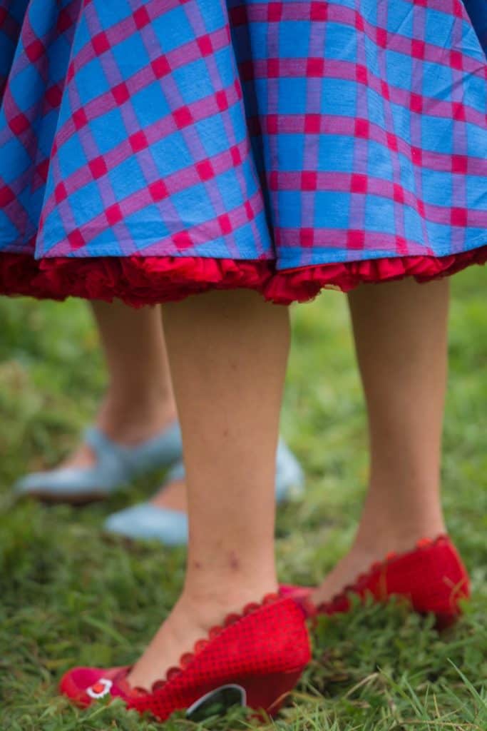 wedding Barcombe Lewes Sussex Bromley Wedding photographer