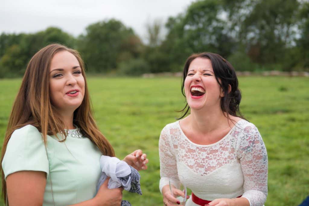 wedding Barcombe Lewes Sussex Bromley Wedding photographer