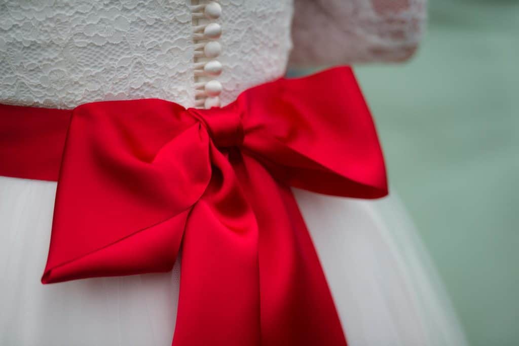 wedding Barcombe Lewes Sussex Bromley Wedding photographer