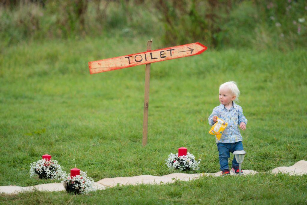 wedding Barcombe Lewes Sussex Bromley Wedding photographer