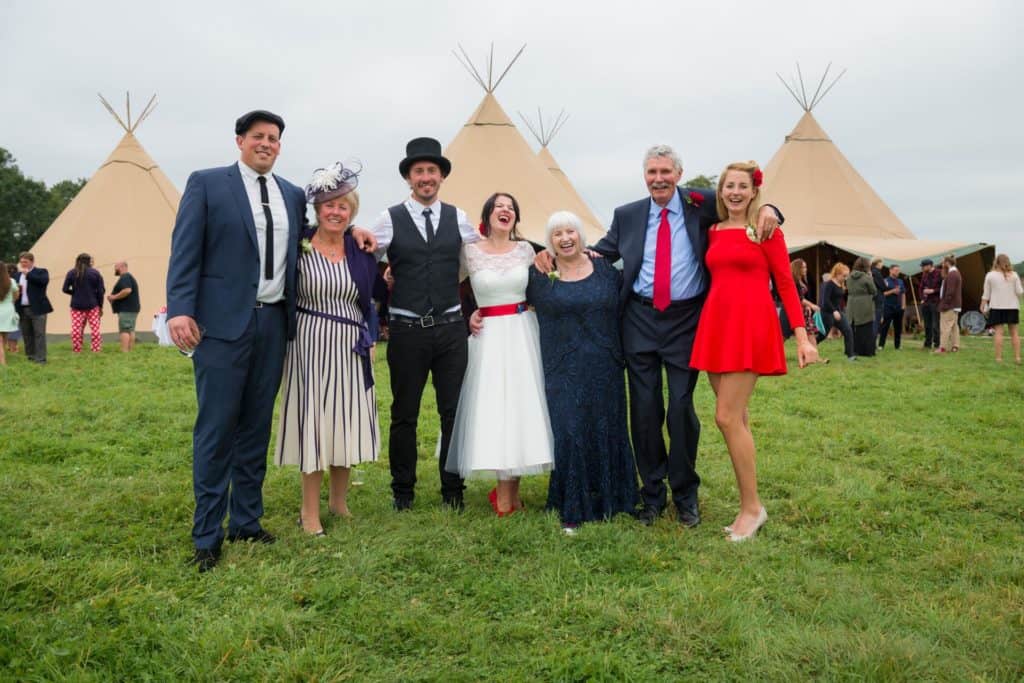 wedding Barcombe Lewes Sussex Bromley Wedding photographer