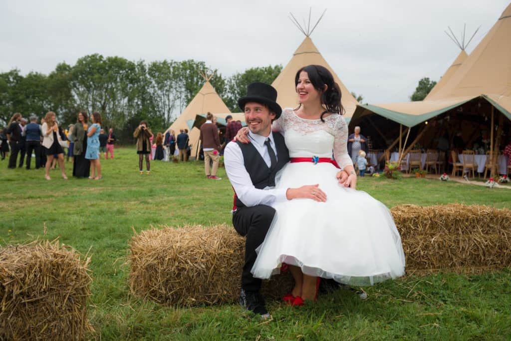 wedding Barcombe Lewes Sussex Bromley Wedding photographer