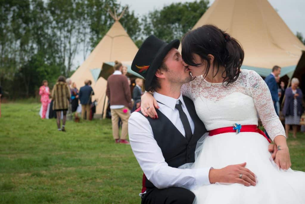 wedding Barcombe Lewes Sussex Bromley Wedding photographer