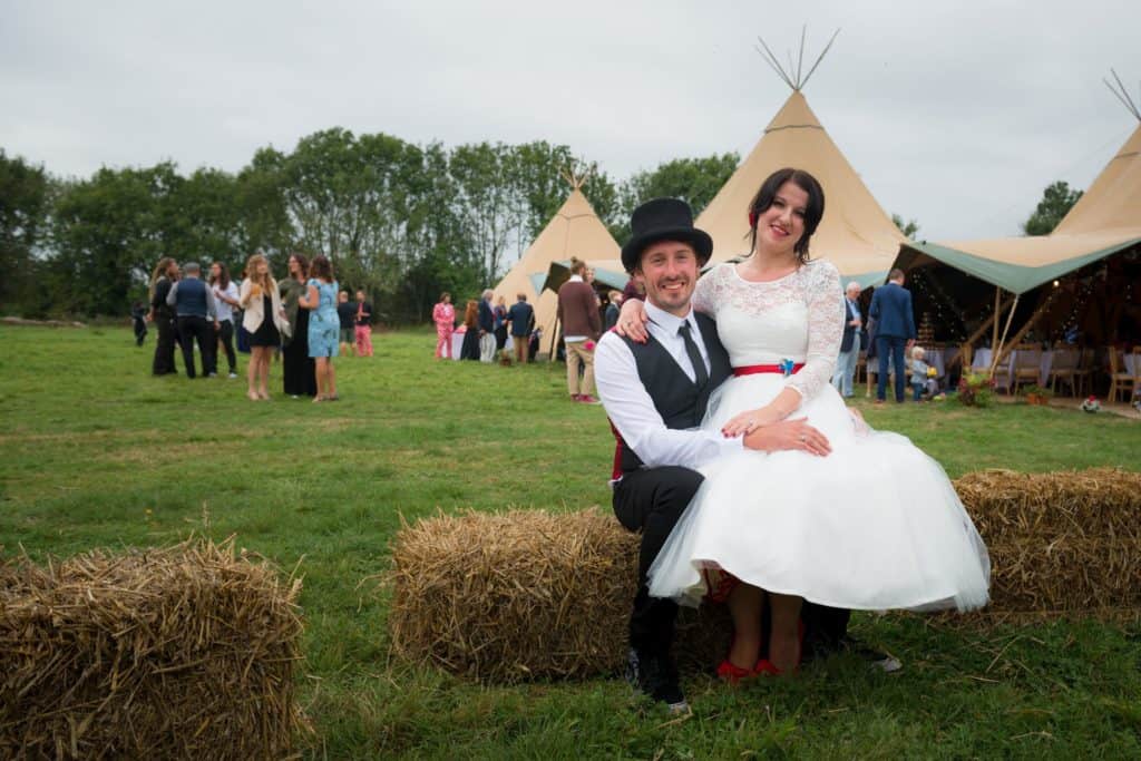 wedding Barcombe Lewes Sussex Bromley Wedding photographer