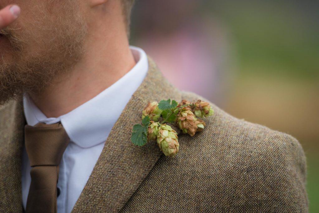 wedding Barcombe Lewes Sussex Bromley Wedding photographer