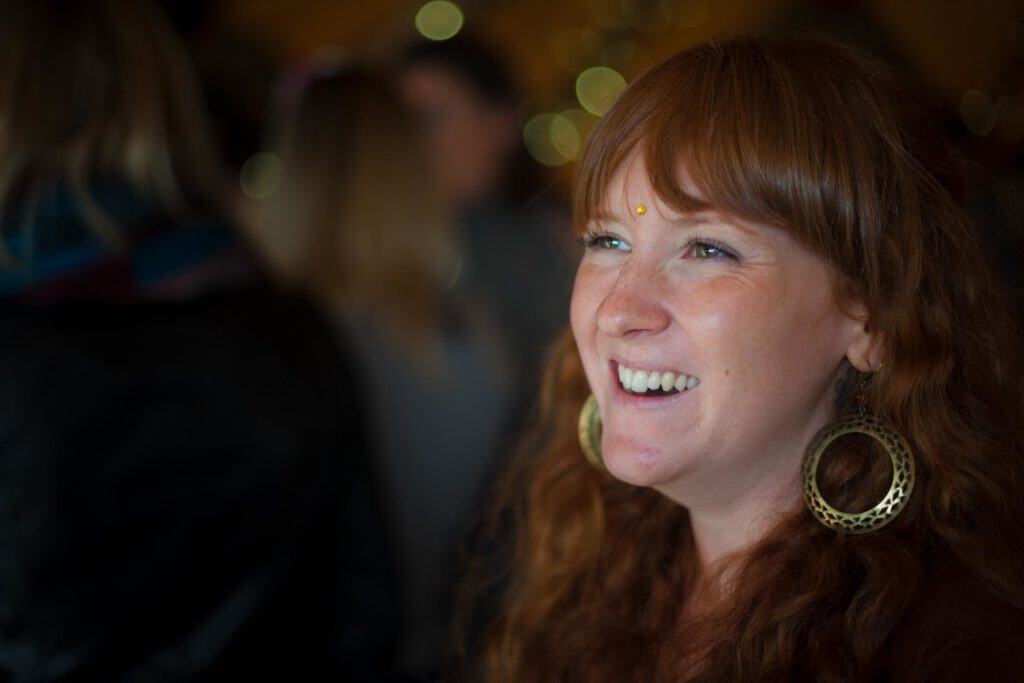 wedding Barcombe Lewes Sussex Bromley Wedding photographer