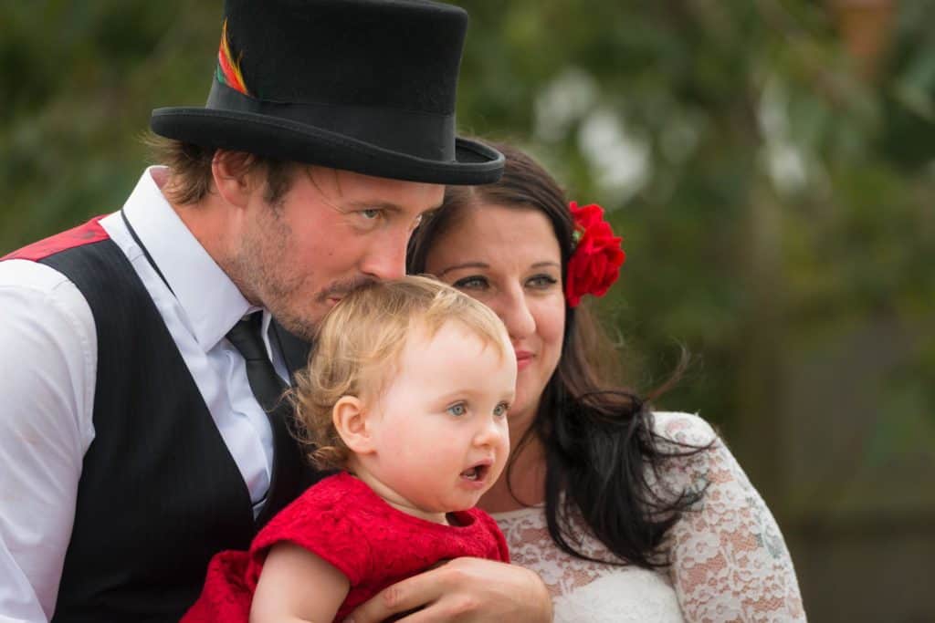 wedding Barcombe Lewes Sussex Bromley Wedding photographer