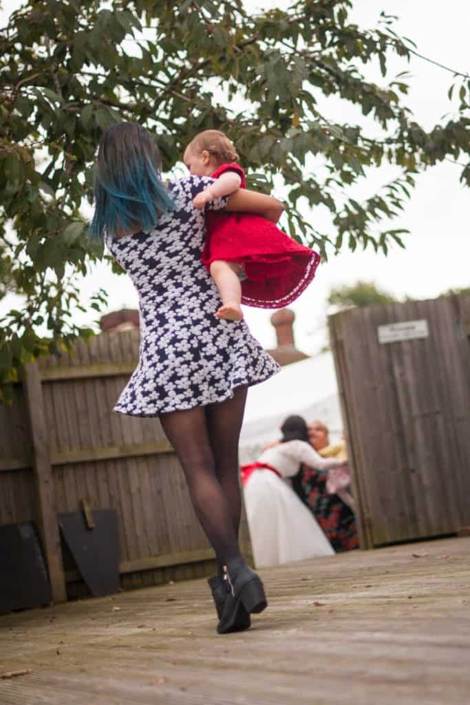 wedding Barcombe Lewes Sussex Bromley Wedding photographer