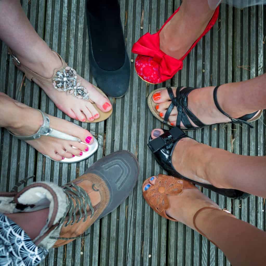 wedding Barcombe Lewes Sussex Bromley Wedding photographer