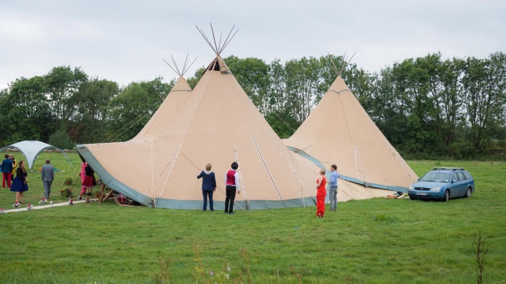 wedding Barcombe Lewes Sussex Bromley Wedding photographer