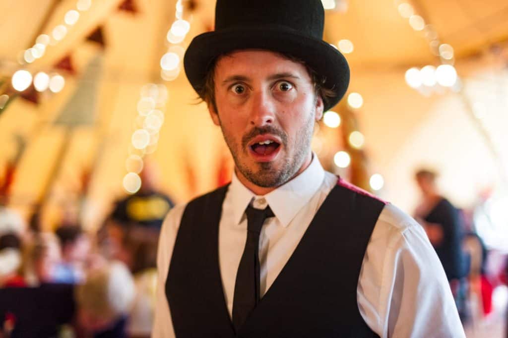 wedding Barcombe Lewes Sussex Bromley Wedding photographer