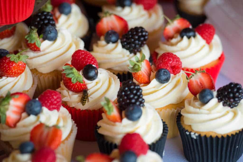 wedding Barcombe Lewes Sussex Bromley Wedding photographer