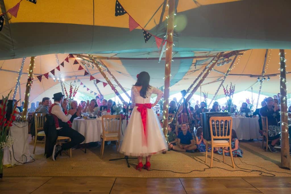 wedding Barcombe Lewes Sussex Bromley Wedding photographer