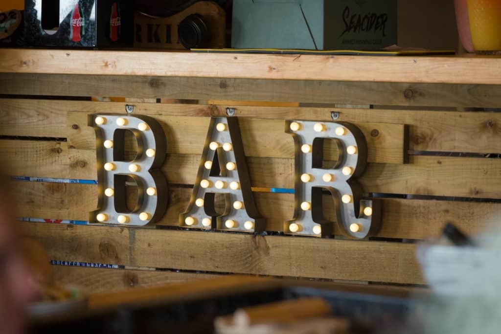 wedding Barcombe Lewes Sussex Bromley Wedding photographer