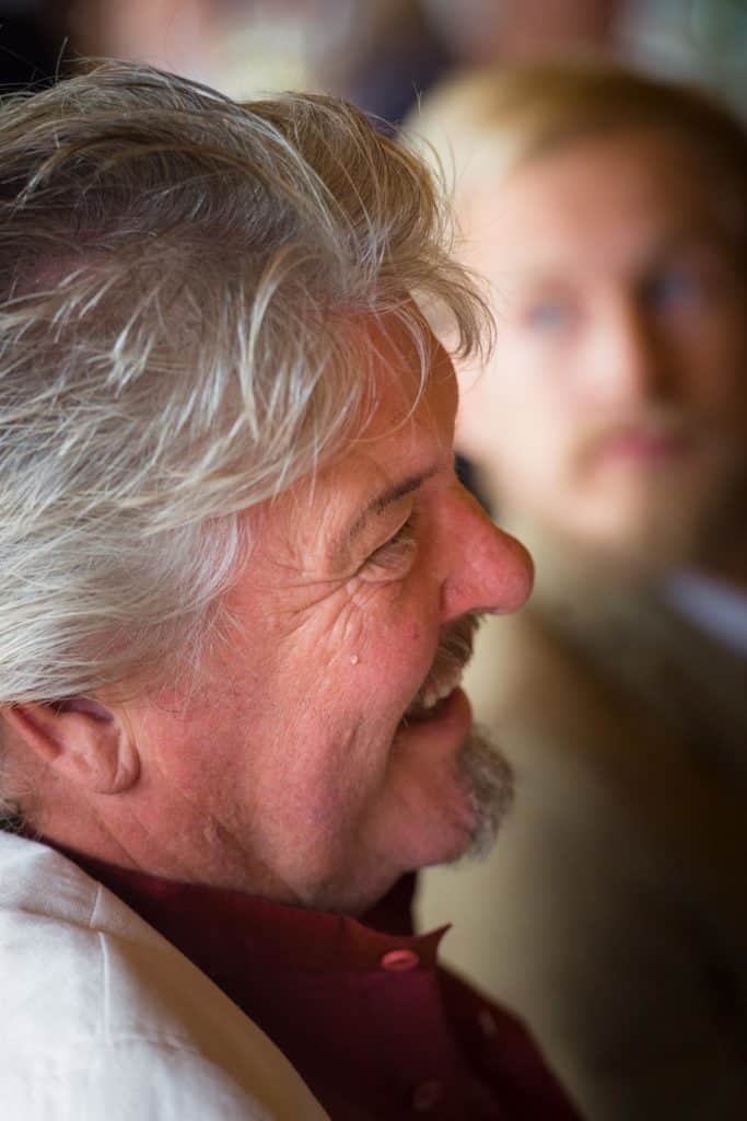 wedding Barcombe Lewes Sussex Bromley Wedding photographer