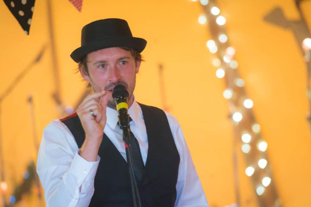 wedding Barcombe Lewes Sussex Bromley Wedding photographer