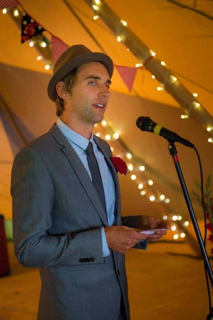 wedding Barcombe Lewes Sussex Bromley Wedding photographer