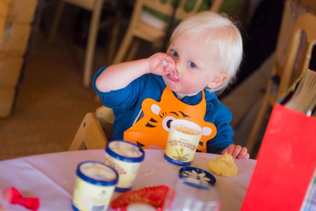 wedding Barcombe Lewes Sussex Bromley Wedding photographer