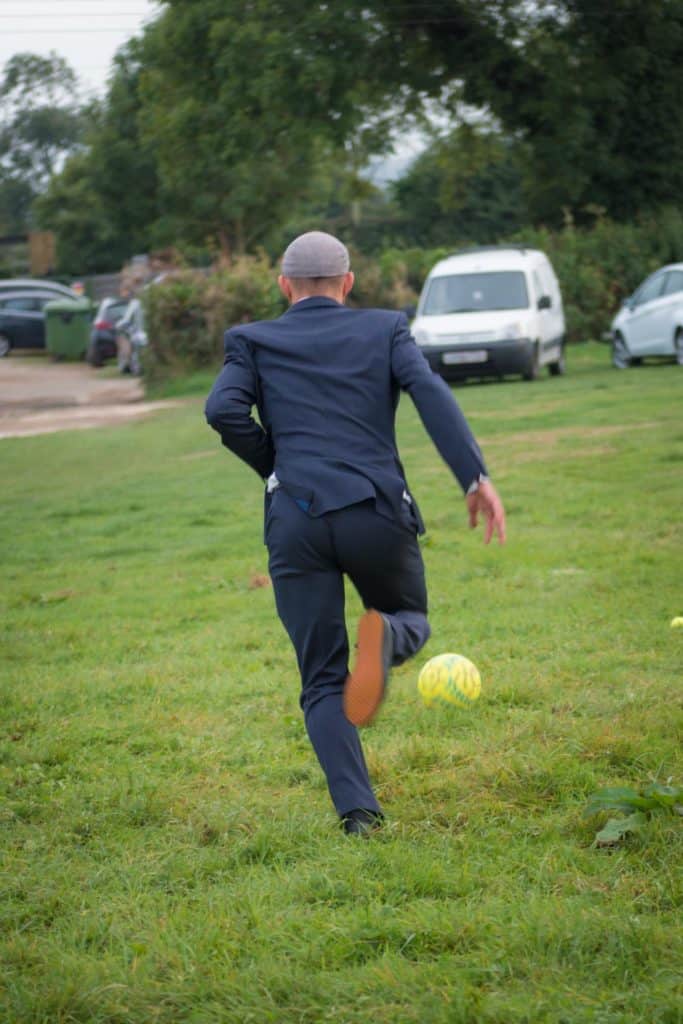 wedding Barcombe Lewes Sussex Bromley Wedding photographer