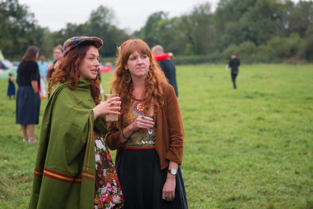 wedding Barcombe Lewes Sussex Bromley Wedding photographer