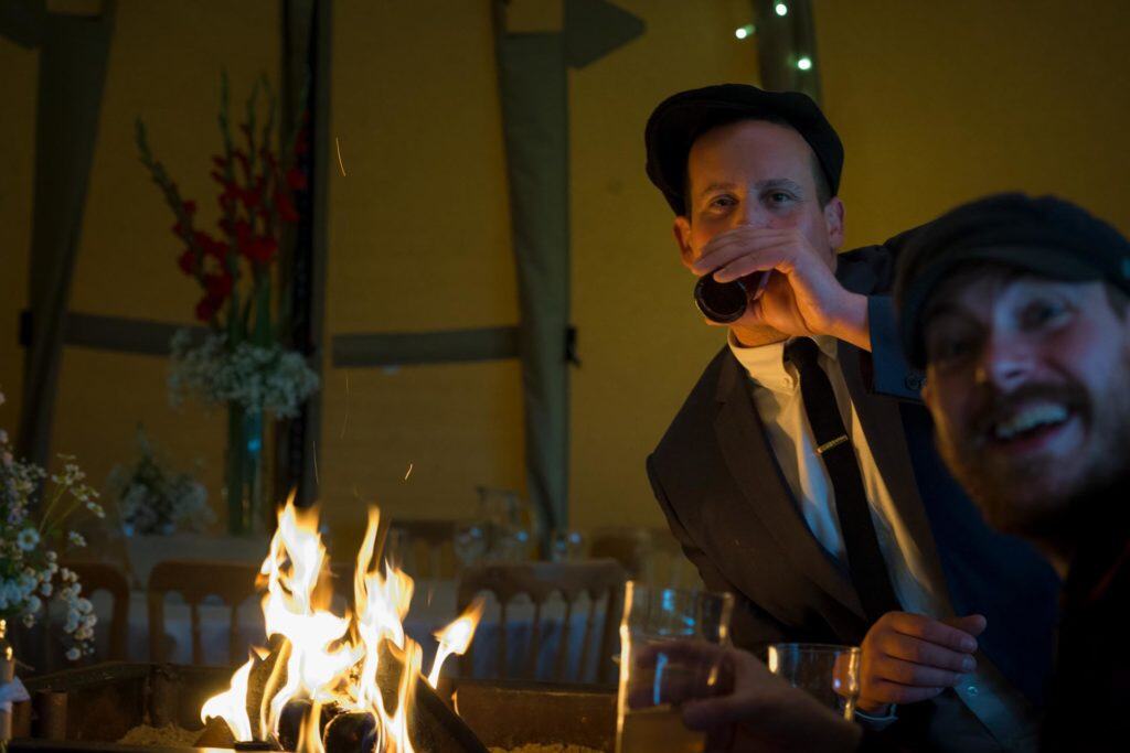 wedding Barcombe Lewes Sussex Bromley Wedding photographer