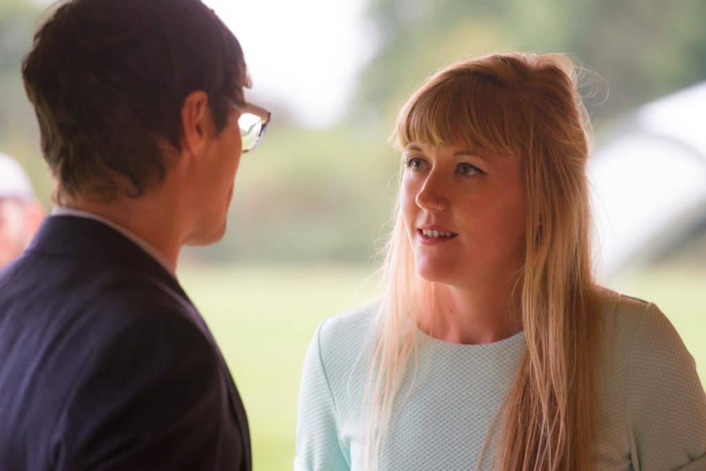 wedding Barcombe Lewes Sussex Bromley Wedding photographer