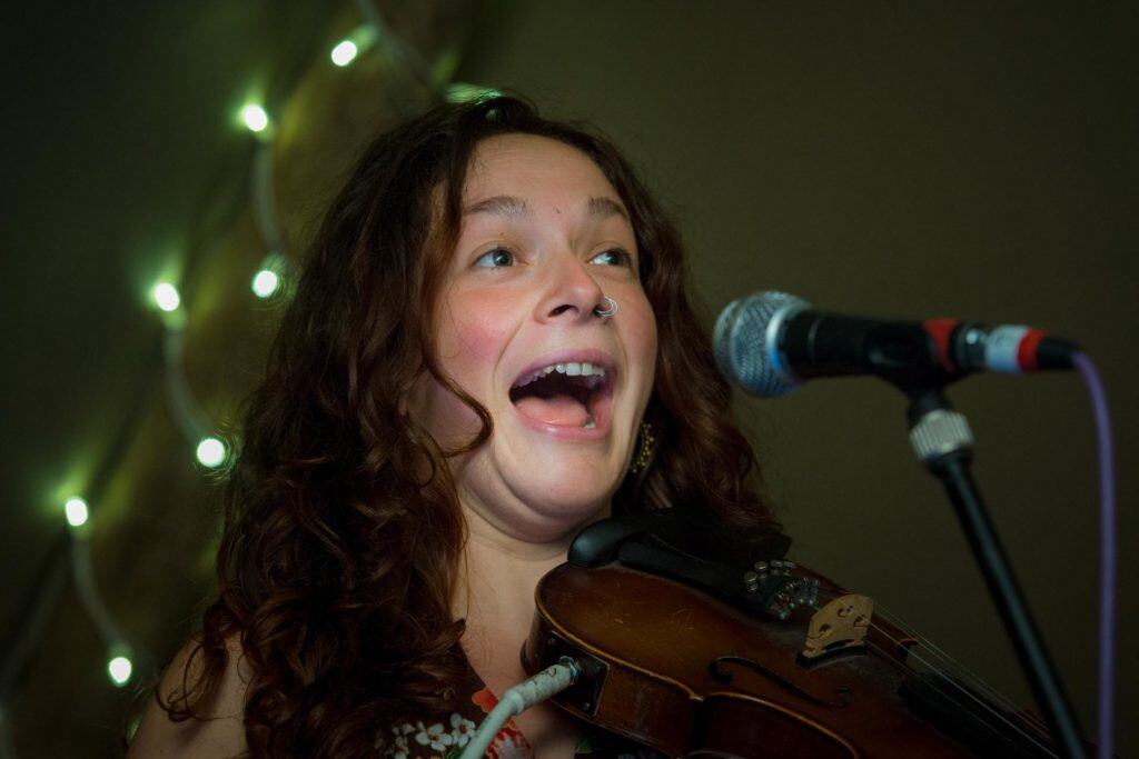 wedding Barcombe Lewes East Sussex London Wedding photographer