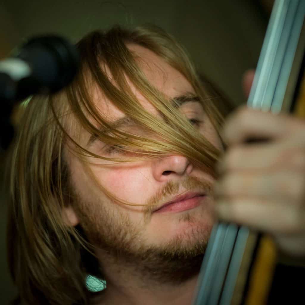 wedding Barcombe Lewes East Sussex London Wedding photographer