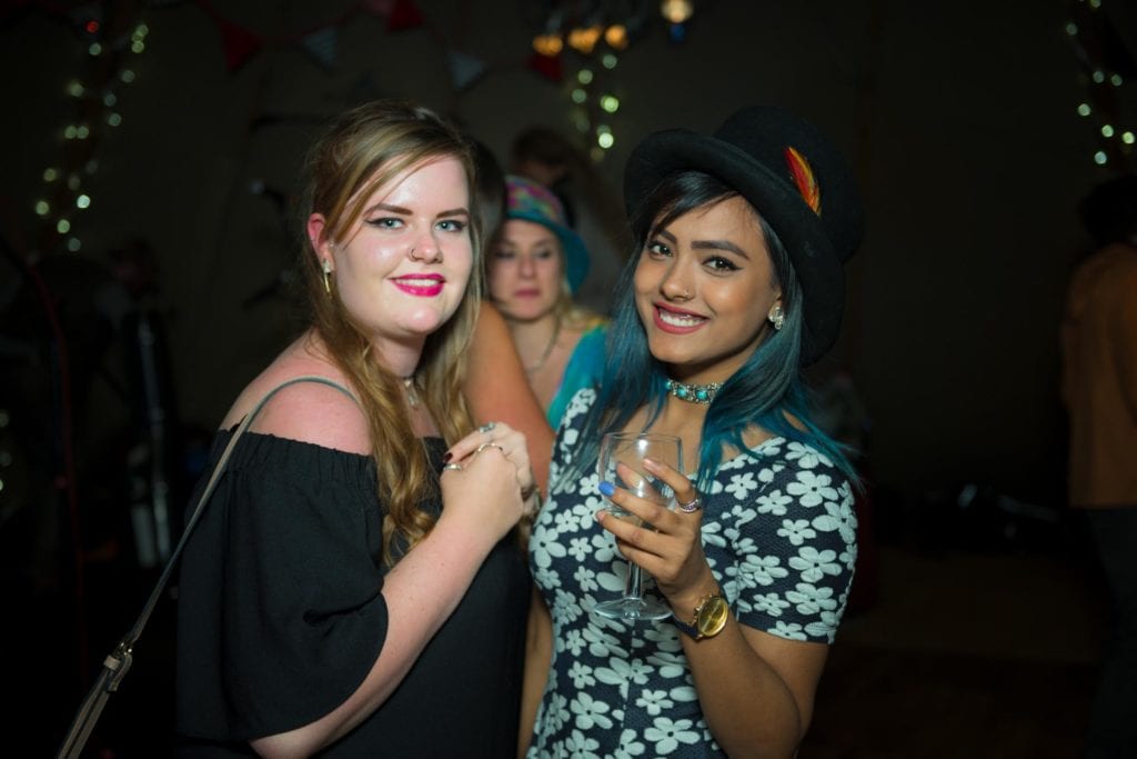 wedding Barcombe Lewes East Sussex London Wedding photographer