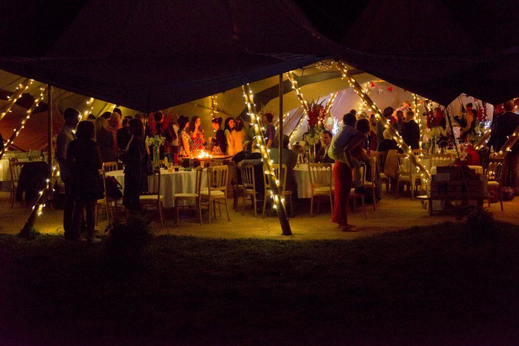 wedding Barcombe Lewes East Sussex London Wedding photographer