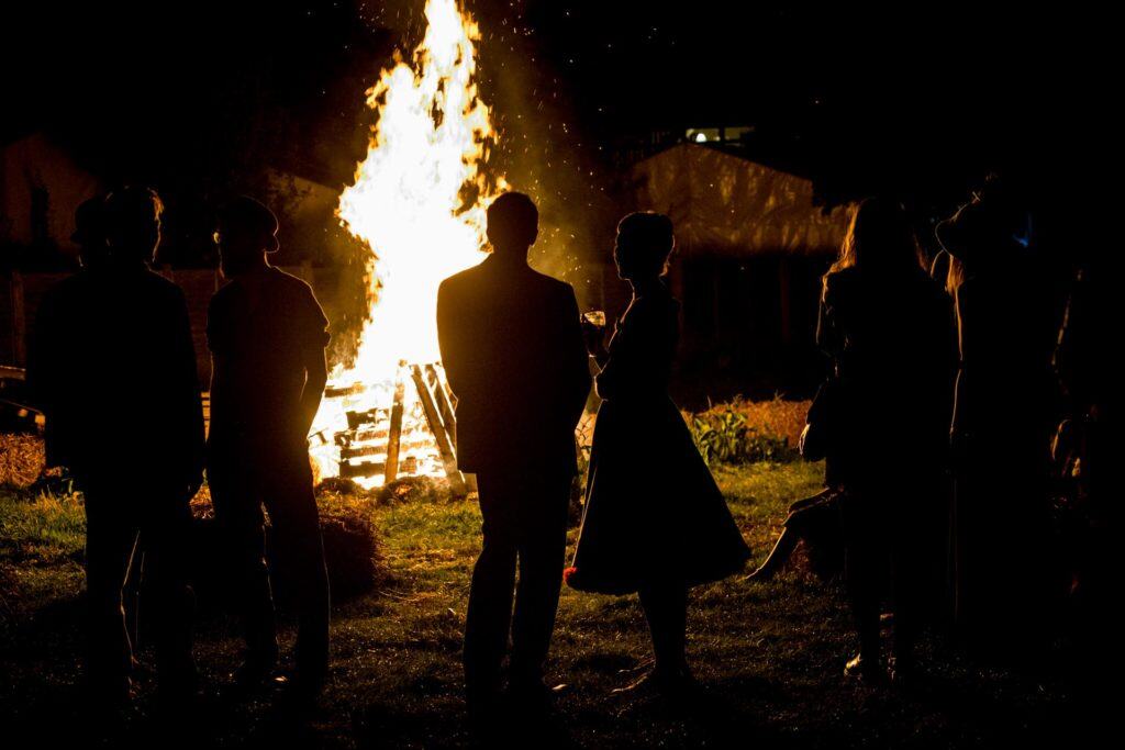 wedding Barcombe Lewes East Sussex London Wedding photographer