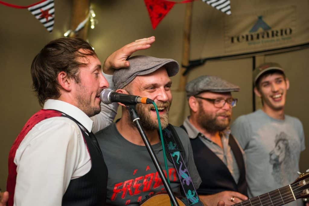 wedding Barcombe Lewes East Sussex London Wedding photographer