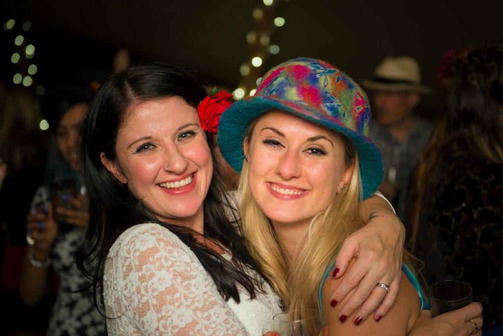 wedding Barcombe Lewes East Sussex London Wedding photographer