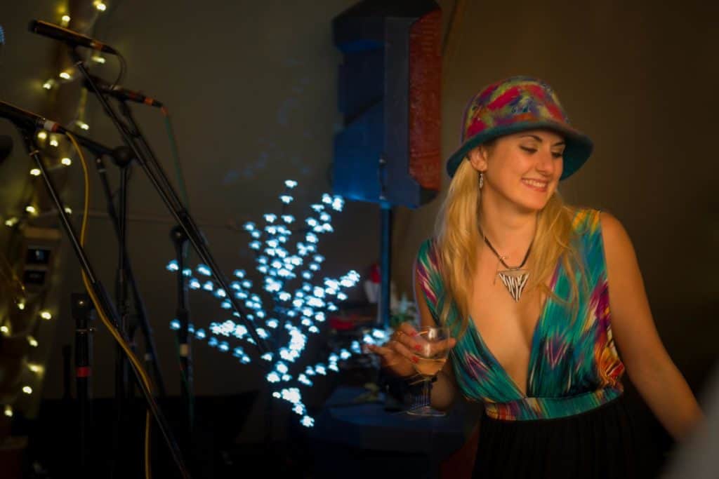 wedding Barcombe Lewes East Sussex London Wedding photographer