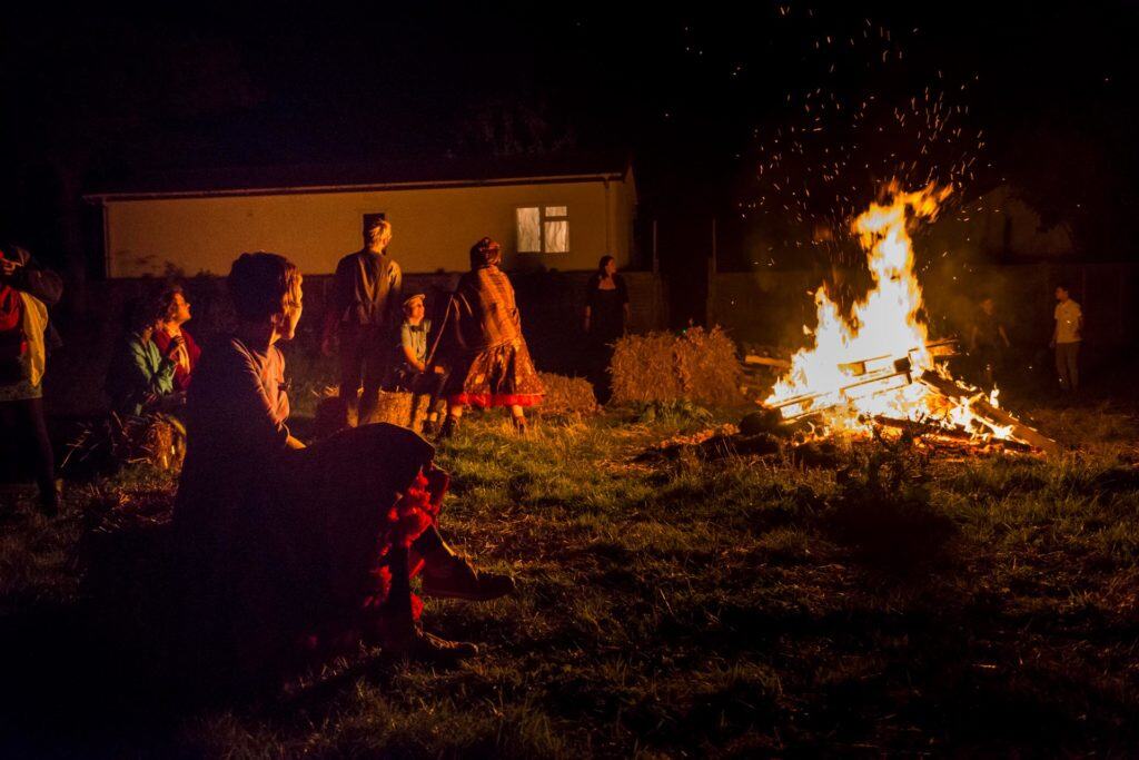 wedding Barcombe Lewes East Sussex London Wedding photographer