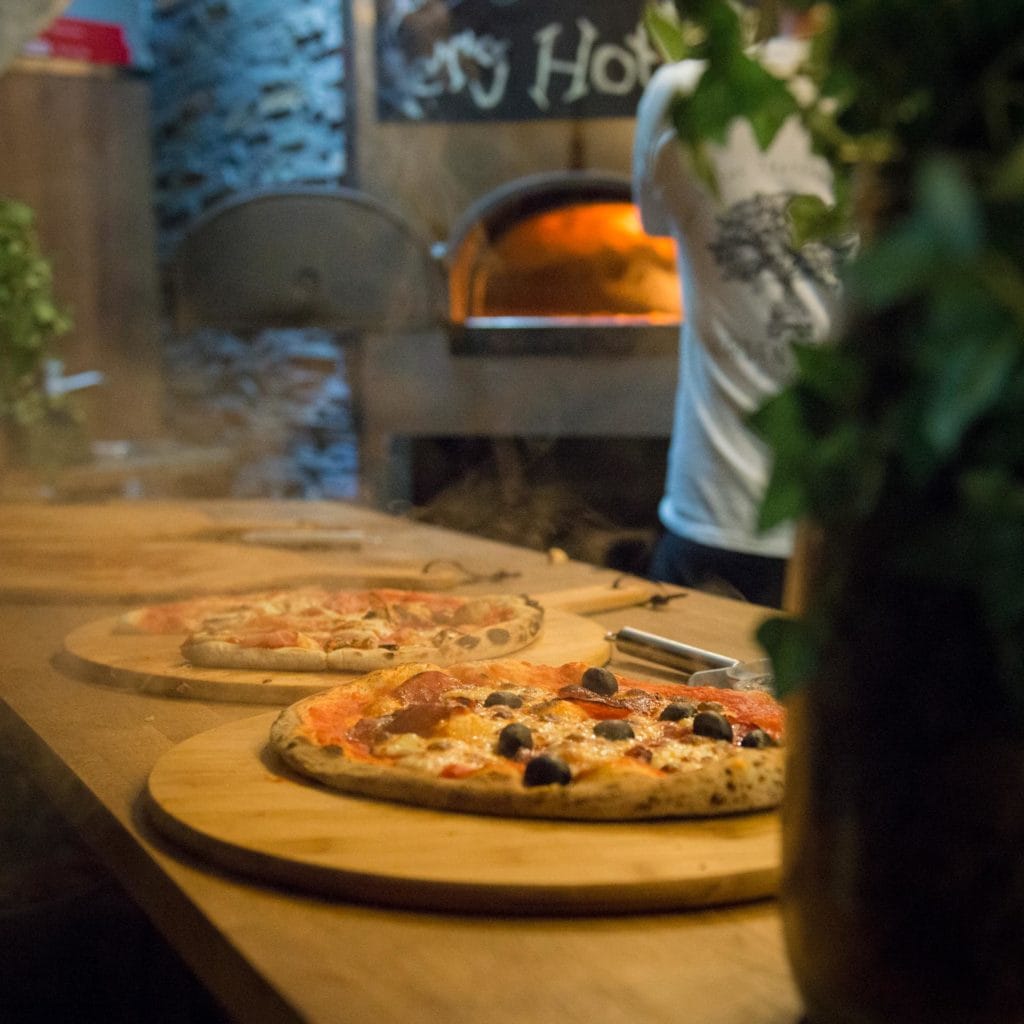 wedding Barcombe Lewes East Sussex London Wedding photographer