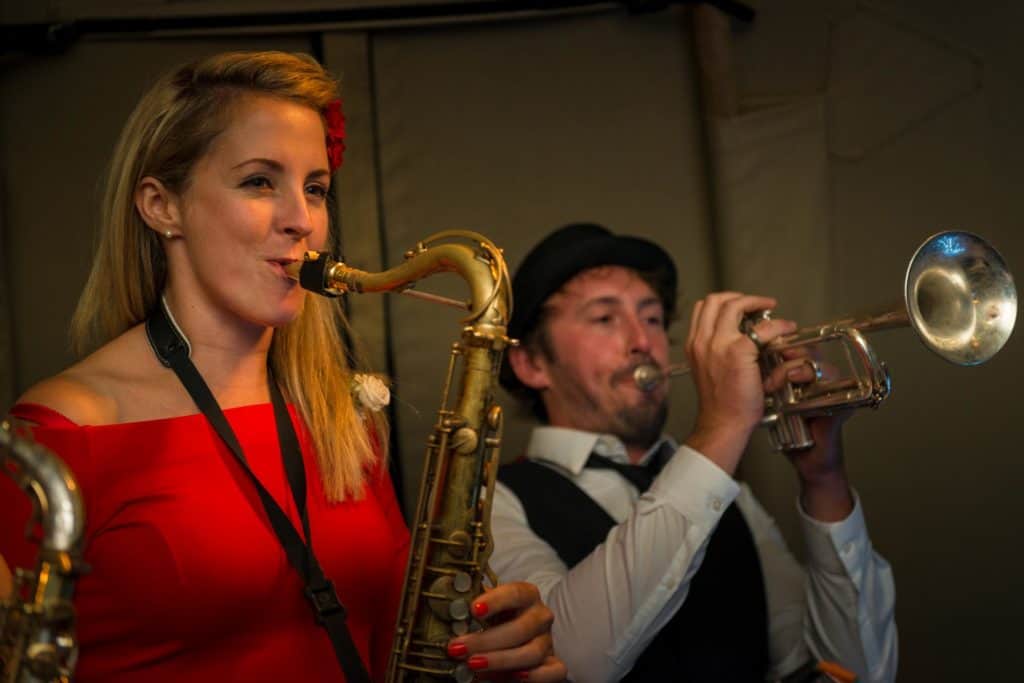 wedding Barcombe Lewes East Sussex London Wedding photographer