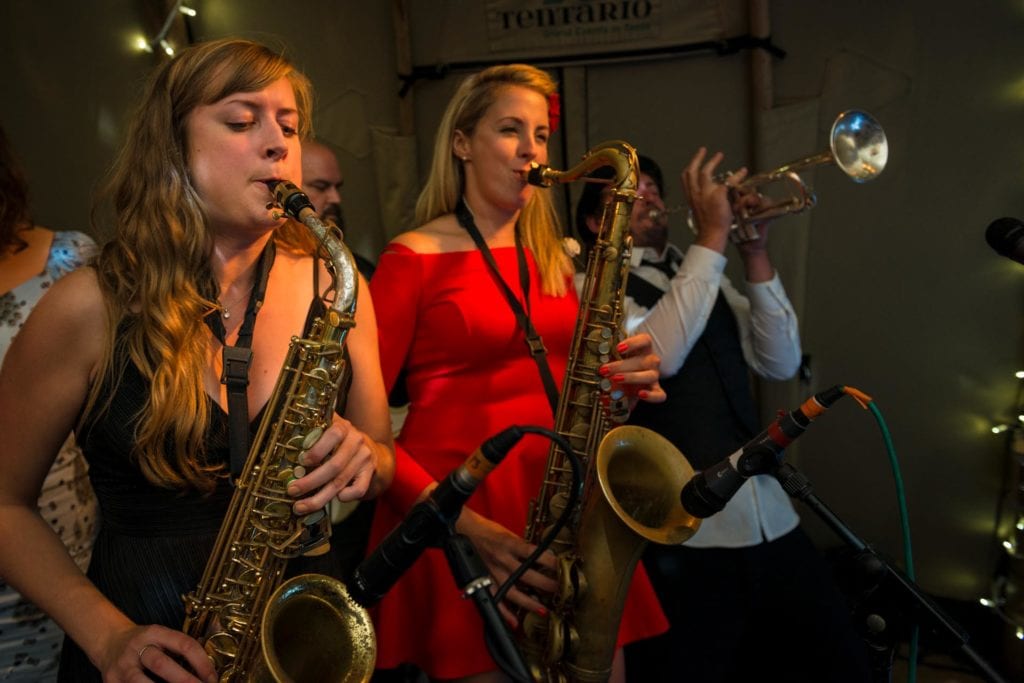 wedding Barcombe Lewes East Sussex London Wedding photographer