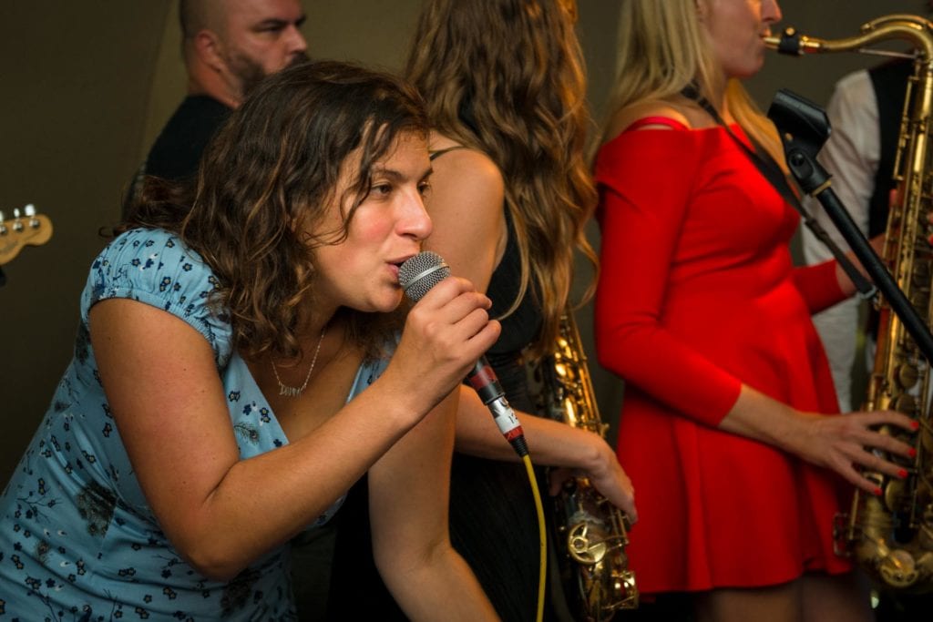 wedding Barcombe Lewes East Sussex London Wedding photographer