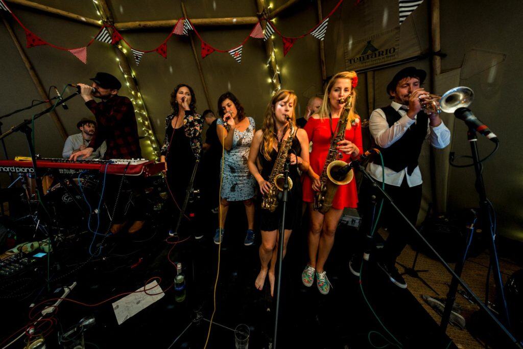 wedding Barcombe Lewes East Sussex London Wedding photographer