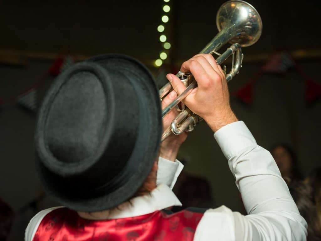 wedding Barcombe Lewes East Sussex London Wedding photographer