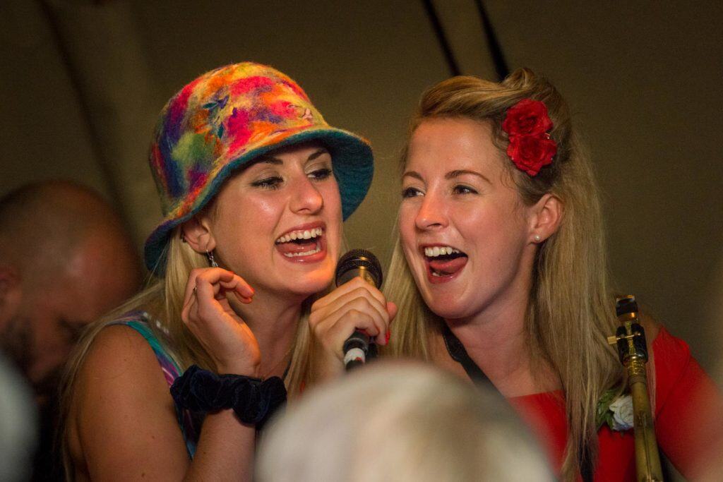 wedding Barcombe Lewes East Sussex London Wedding photographer