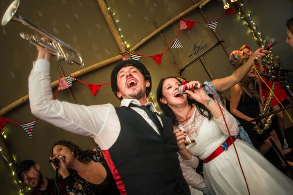 wedding Barcombe Lewes East Sussex Kent Wedding photographer