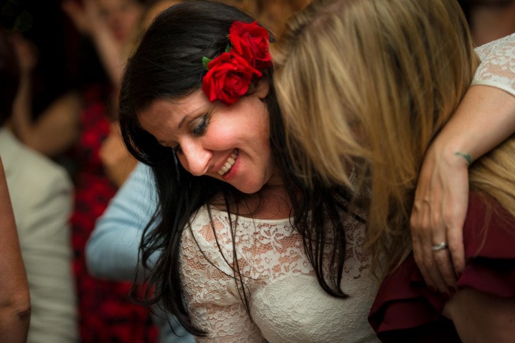 Festival wedding Barcombe Lewes East Sussex Wedding photographer based in Bromley